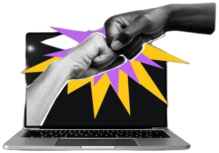set knowledge free with confluence by atlassian atlassian removebg preview