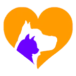 pet sitting favicon