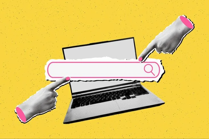 outrank competitors in your niche with these seo tweaks