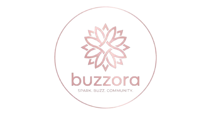Buzzora